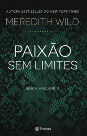 livros