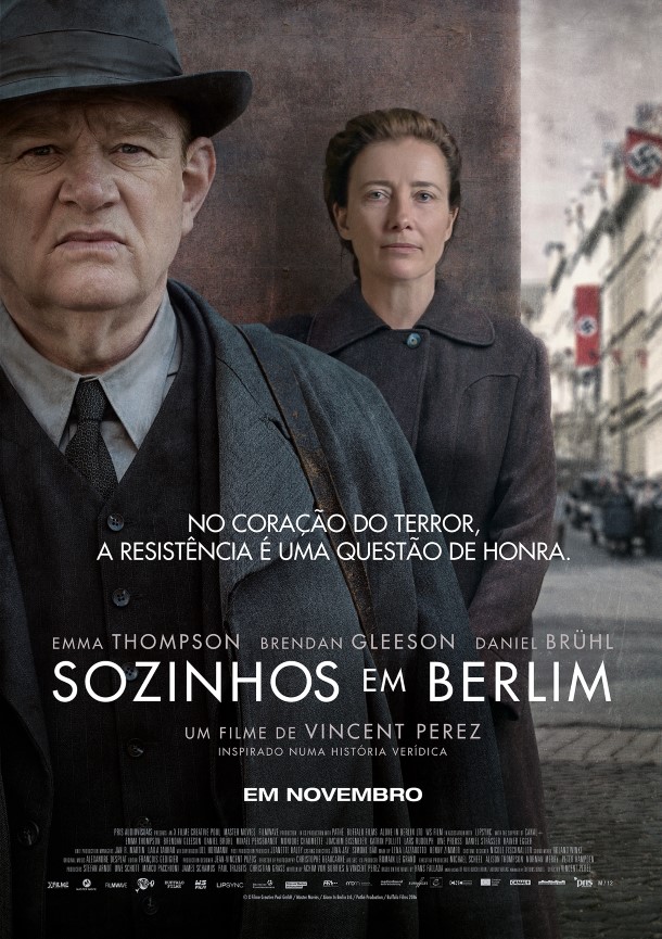 sozinhos-em-berlim