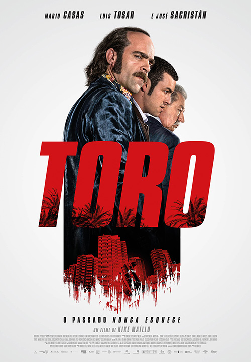 toro