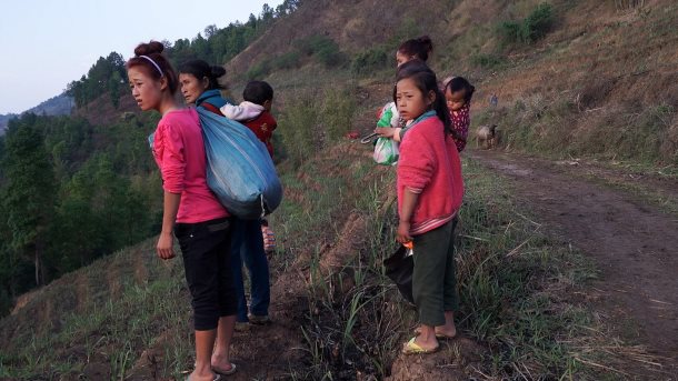 ta'ang doclisboa wang bing