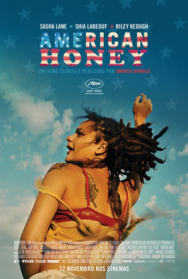 american-honey