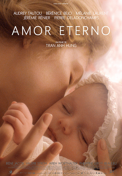 amor-eterno