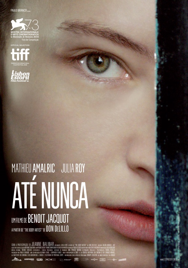 ate-nunca