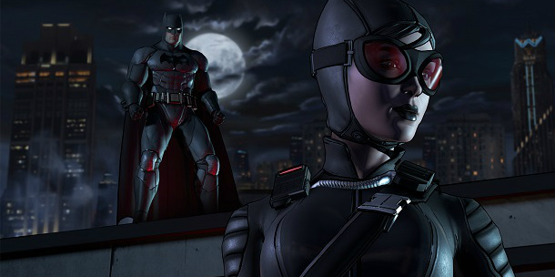 batman-telltale-catwoman