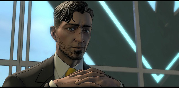 batman telltale series episodio 3