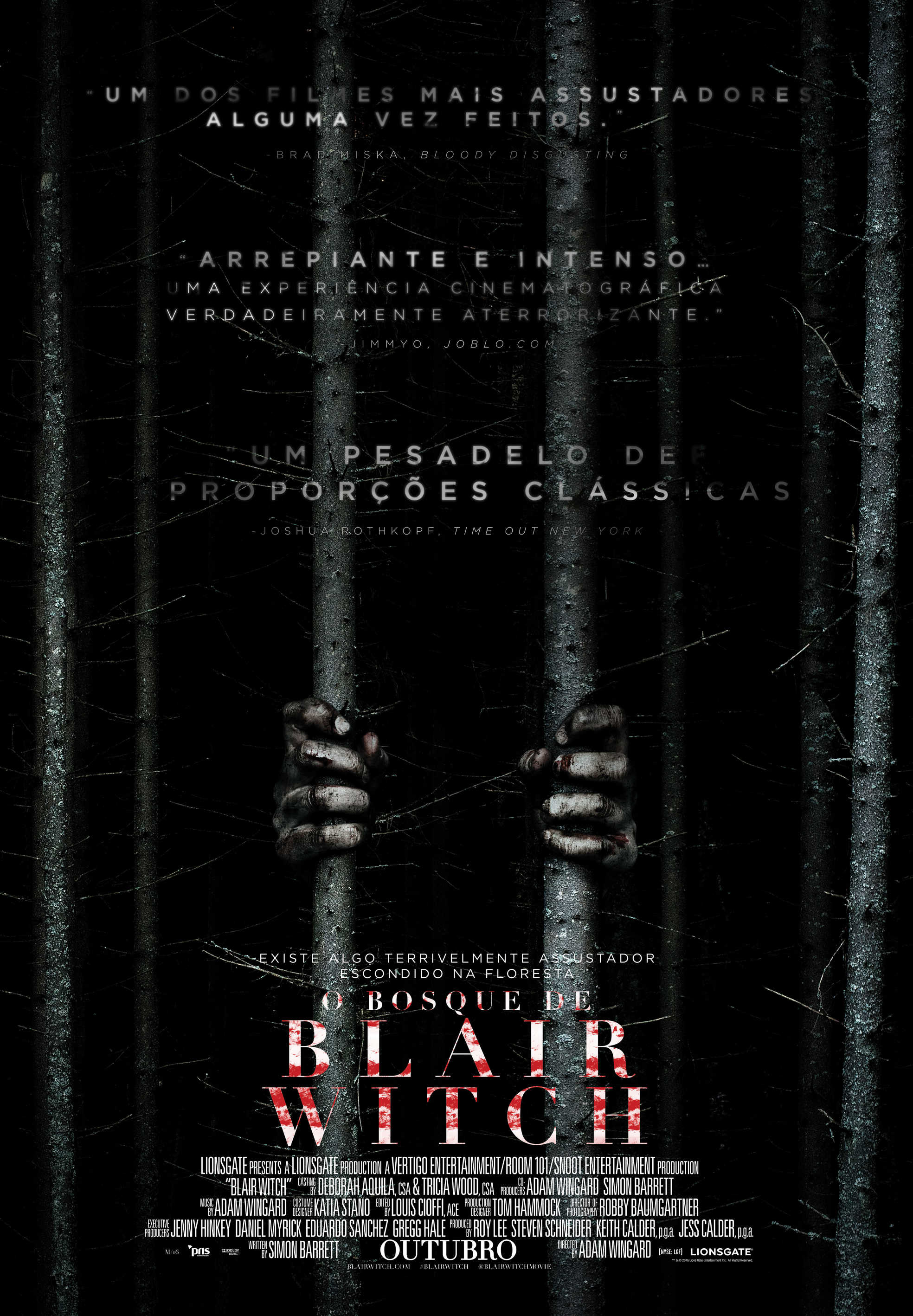 blair-witch_poster_70x100cm