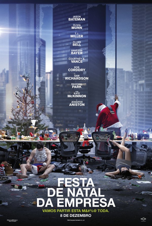 festa-de-natal-da-empresa