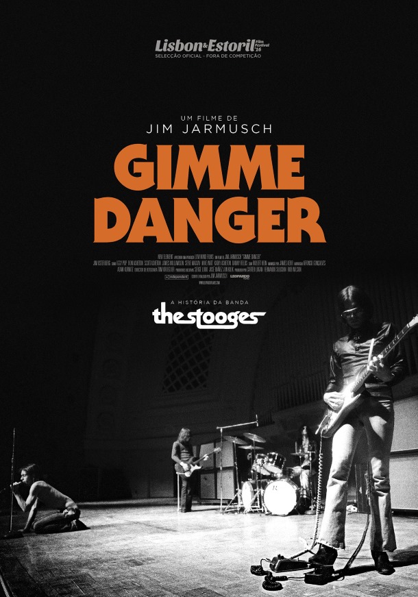 gimme-danger