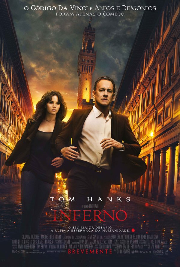 inferno