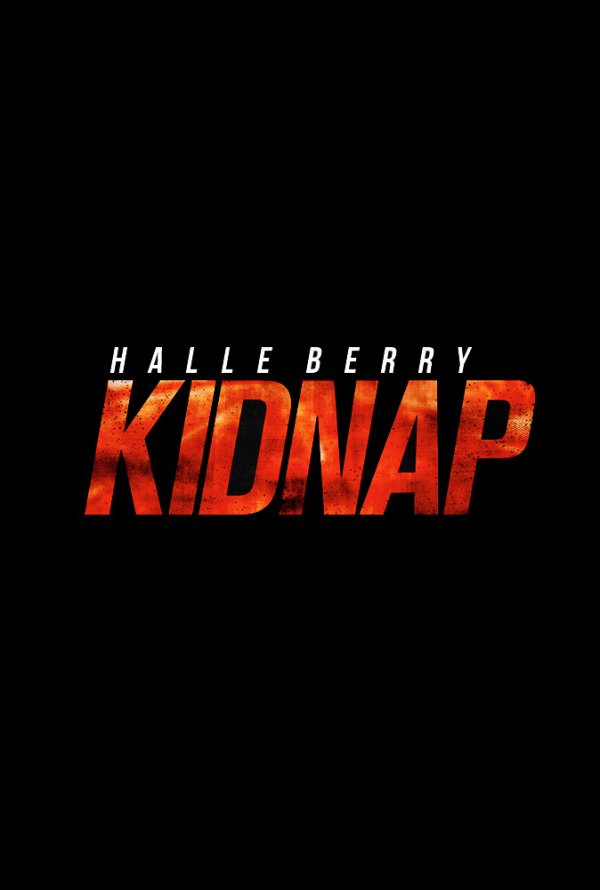 kidnap