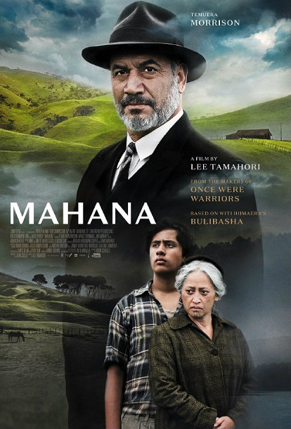 mahana-patriarch-poster