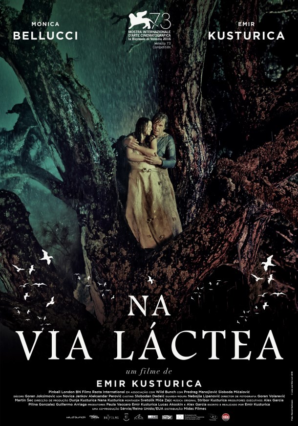 na-via-lactea