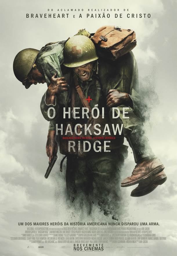 o-heroi-de-hacksaw-ridge