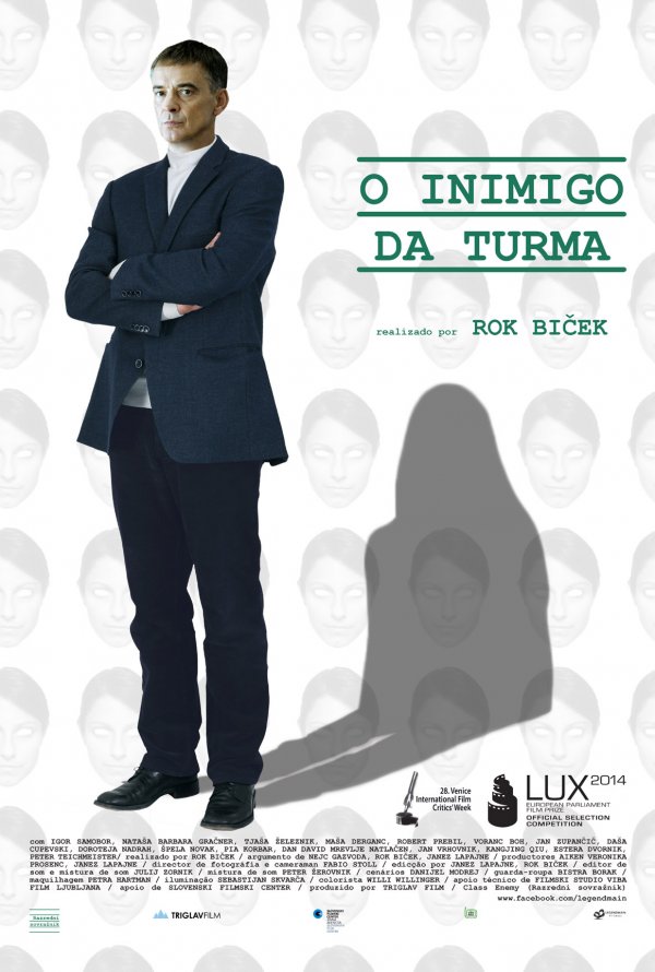 o-inimigo-da-turma