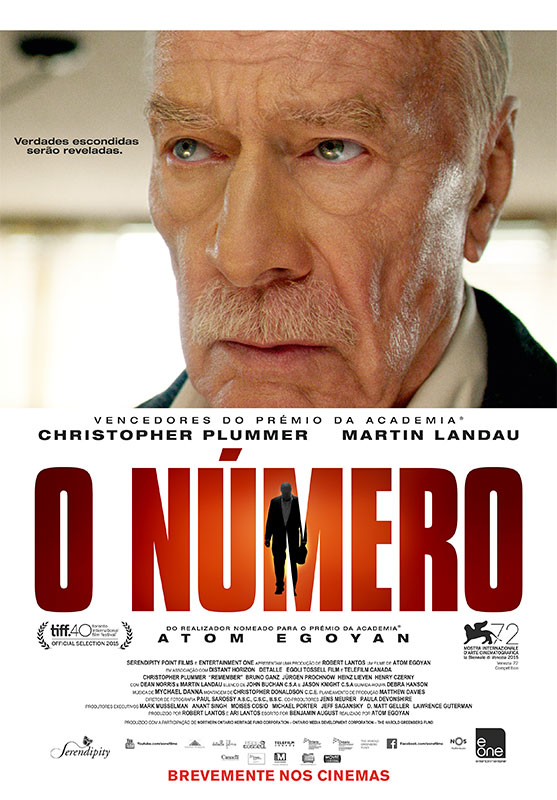 o-numero