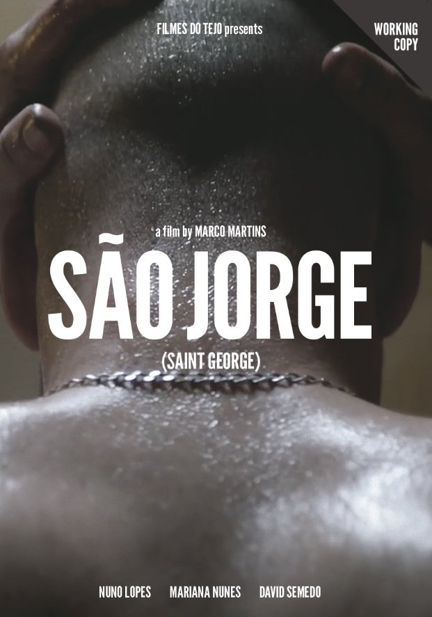 sao-jorge