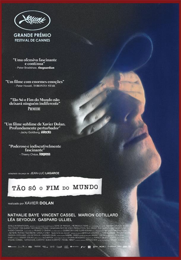 tao-so-o-fim-do-mundo