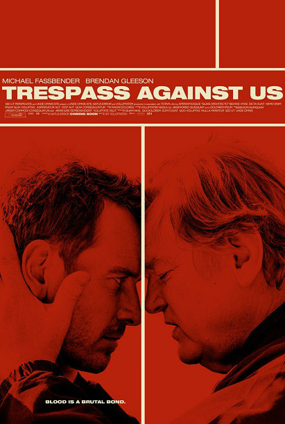 trespass-against-us