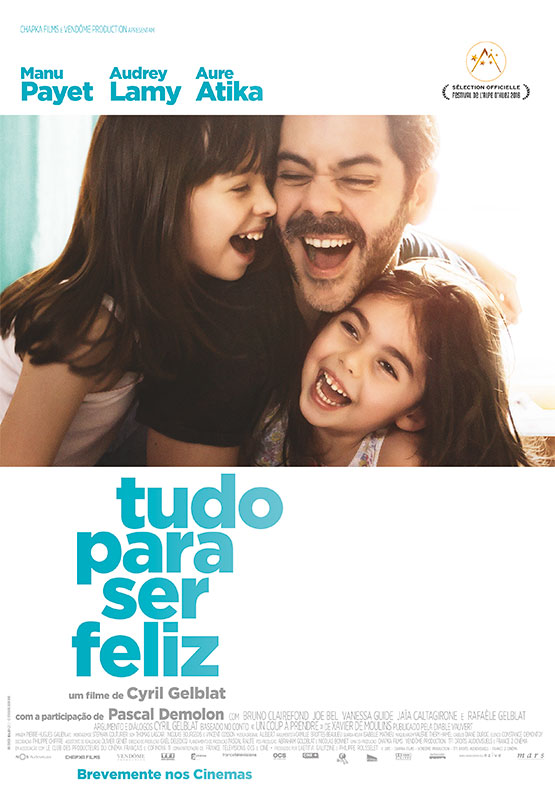 tudo-para-ser-feliz