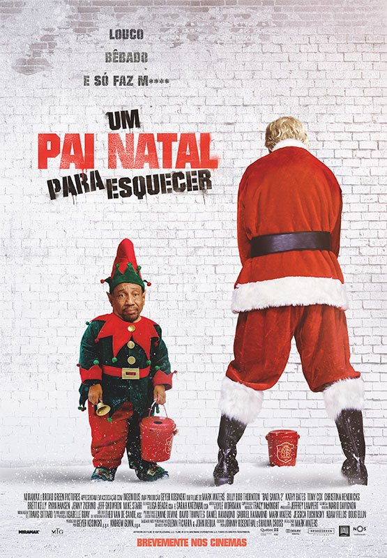 um-pai-natal-para-esquecer