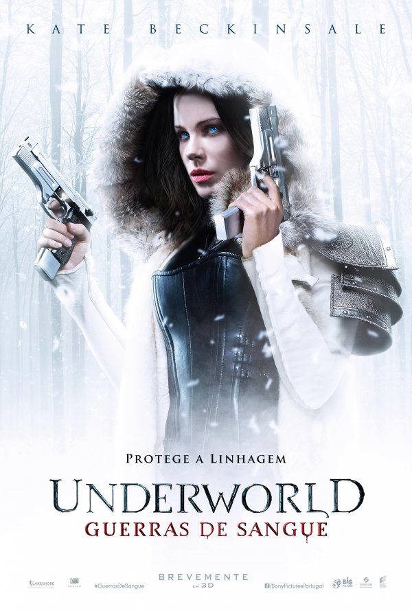 underworld-poster