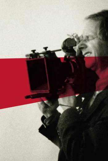 Versus: The Life and Films of Ken Loach 
