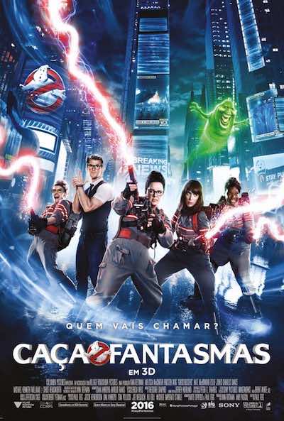 filmes na tv