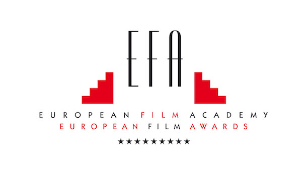 European Film Awards