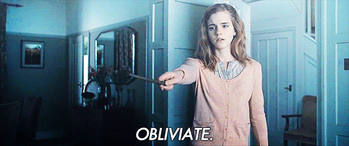 Hermione Granger TOP Personagens Harry Potter