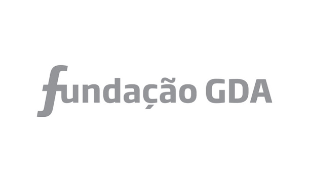Fundação GDA