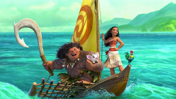 moana_polinesia