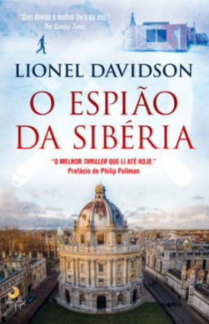 livros novembro