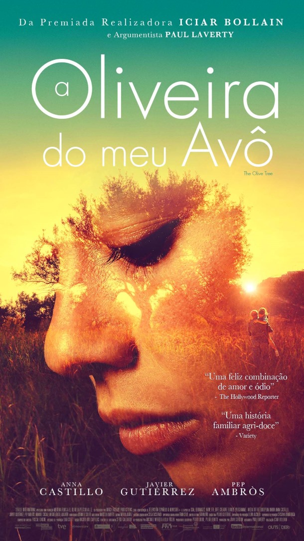 a-oliveira-do-meu-avo