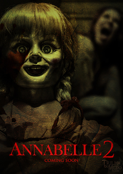 anabelle-2-poster