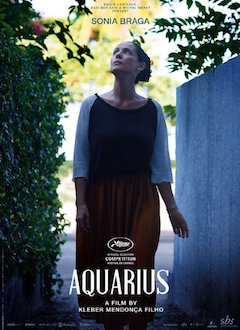 aquarius-poster
