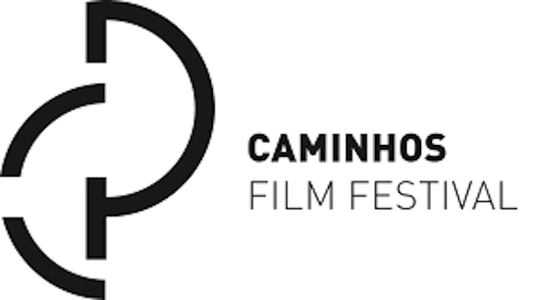 XXII Caminhos Film Festival