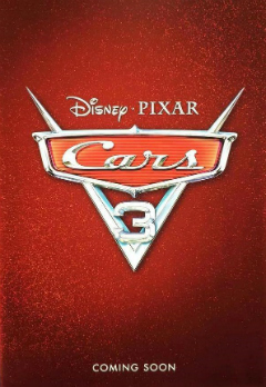 carros-3-cartaz