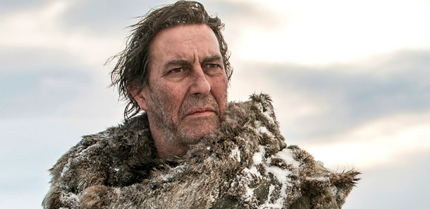 ciaran hinds novo vilao de liga da justica