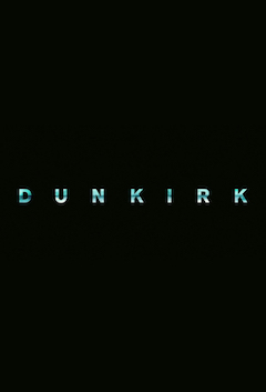 dunkirk-poster