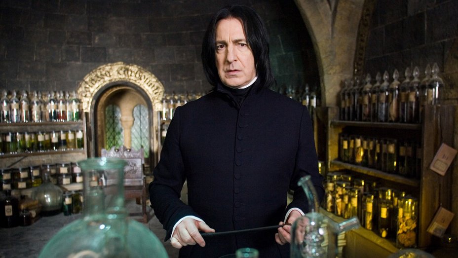 harry_potter_and_the_order_of_the_phoenix_alan_rickman_still