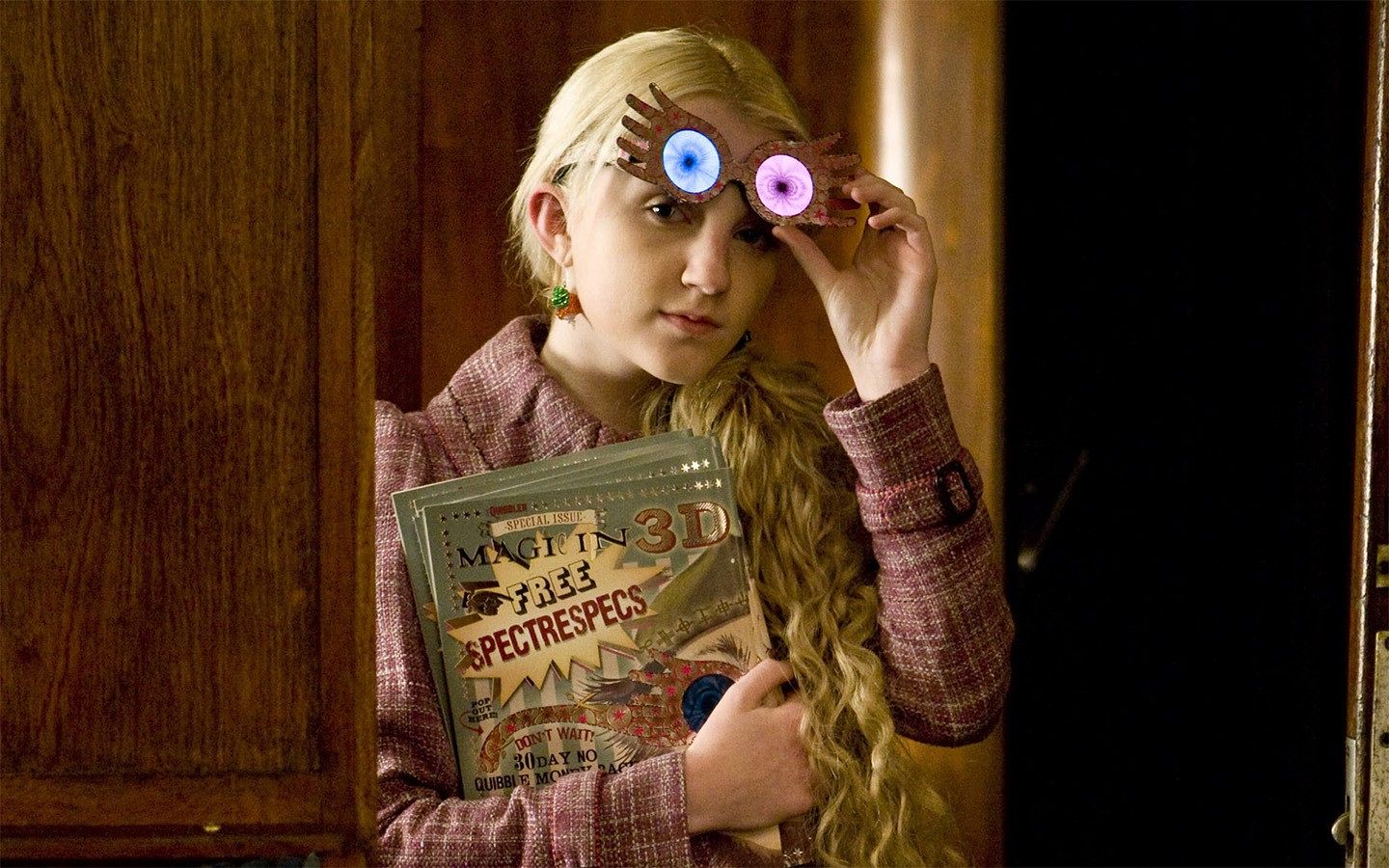 luna1