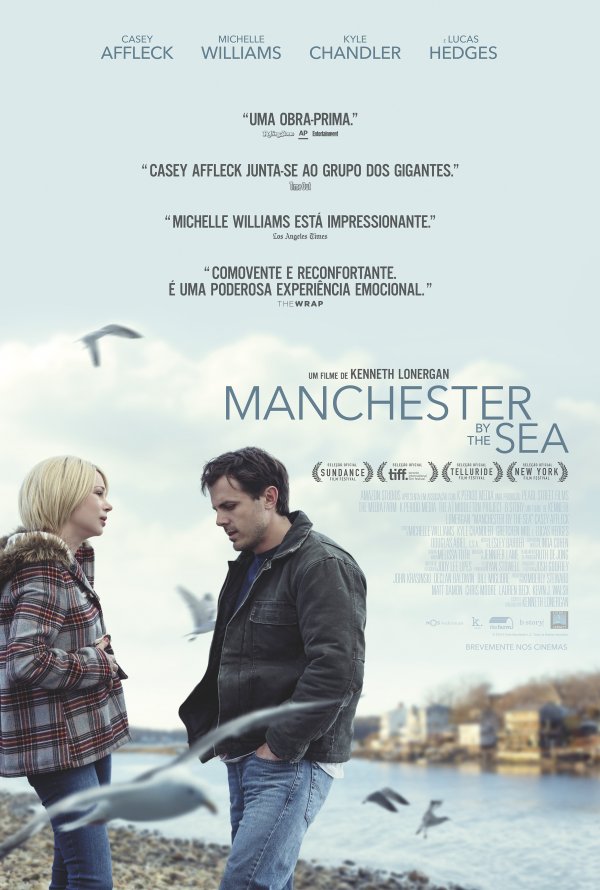 manchester-by-the-sea