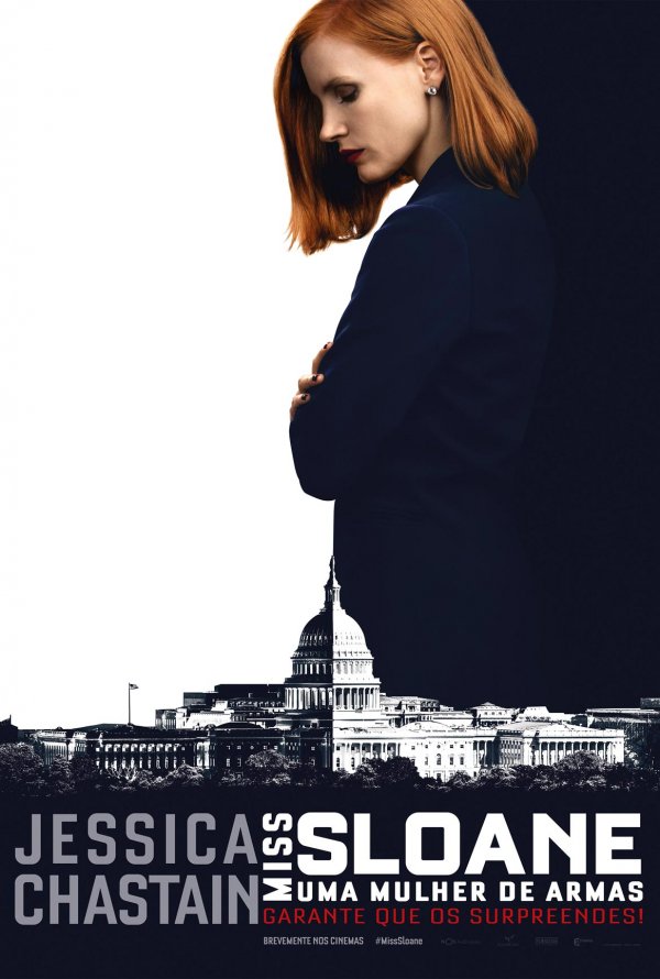 miss-sloane