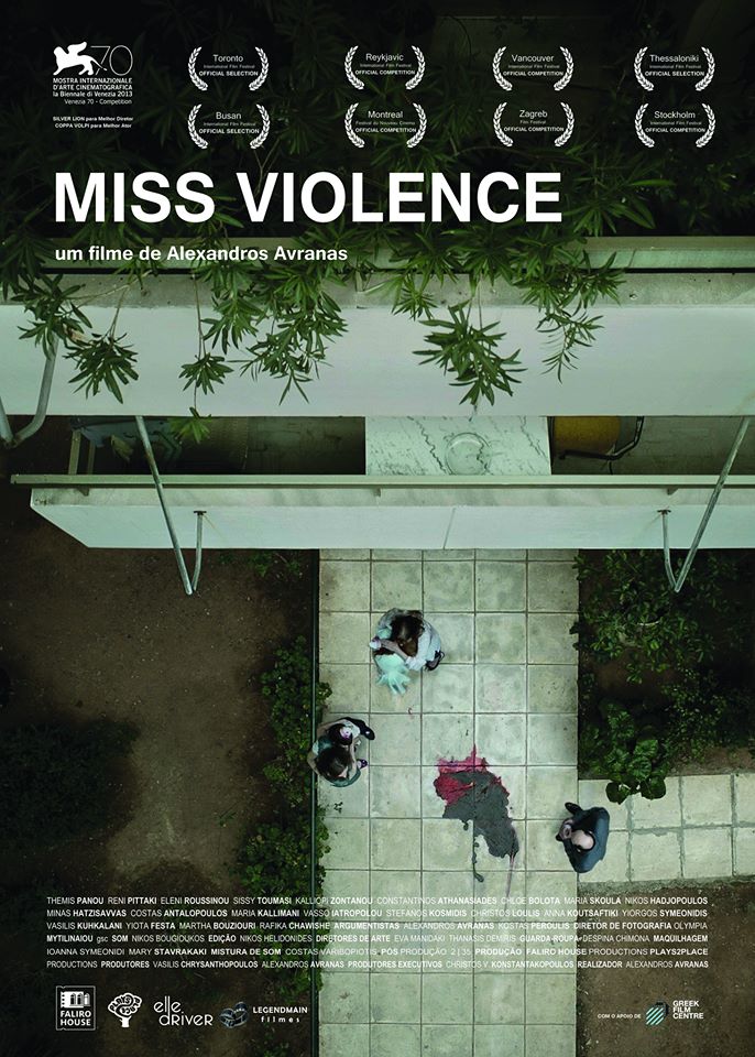 miss-violence