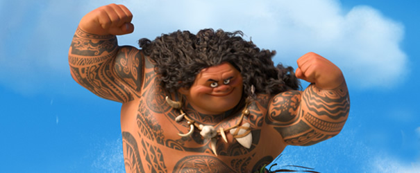 moana-maui