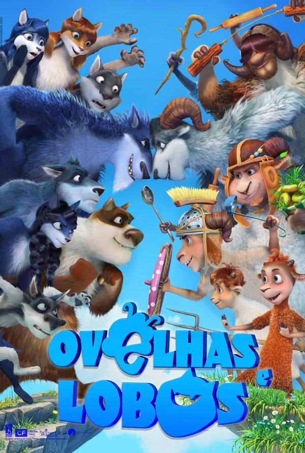 ovelhas-e-lobos