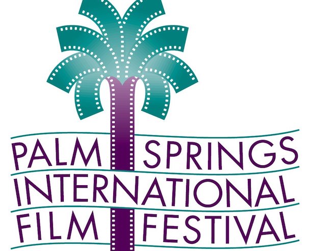 Palm Springs Film Festival