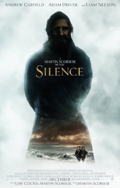silencio-poster