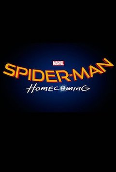 spiderman-homecoming-poster
