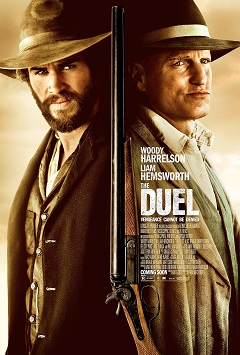 the-duel-2016